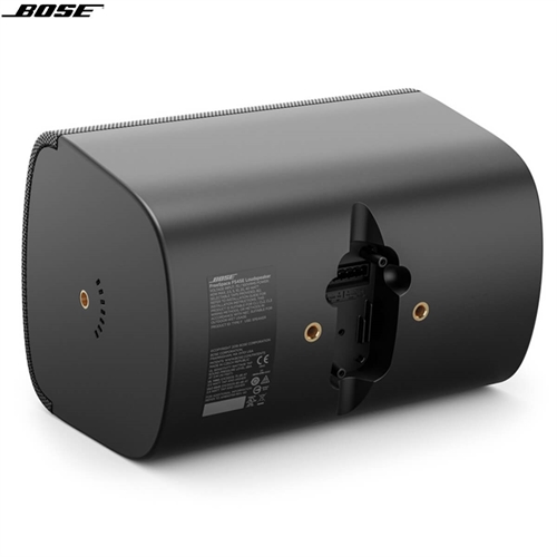 Loa Bose FreeSpace FS4SE 4